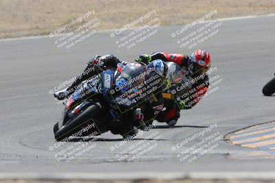 media/Apr-16-2023-CVMA (Sun) [[6bd2238b8d]]/Race 4 Supersport Open/